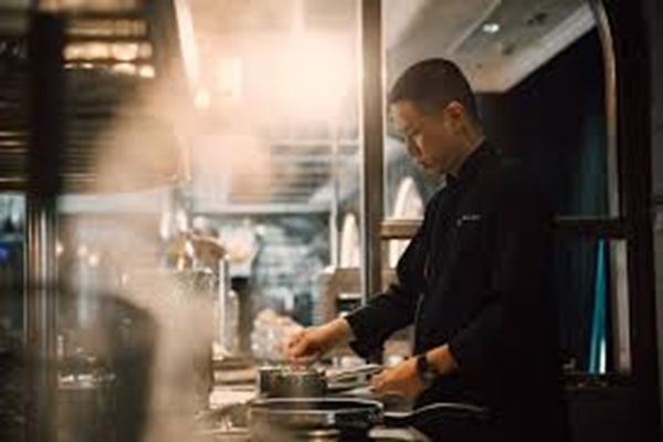 https://chefdecoded.com/assets/img