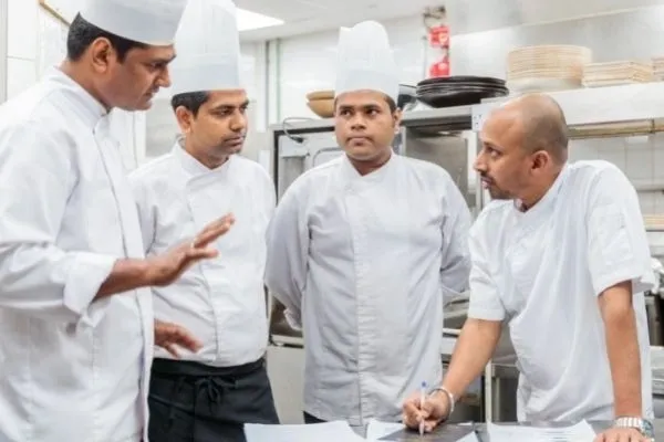 https://chefdecoded.com/assets/img