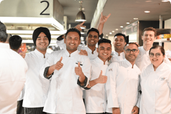 https://chefdecoded.com/assets/img